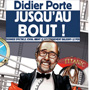 Didier Porte