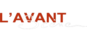 Salle de Spectacle - Avant Scène Argenton-Sur-Creuse
